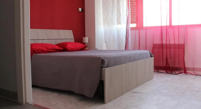 Superior Zimmer Harmony Rooms