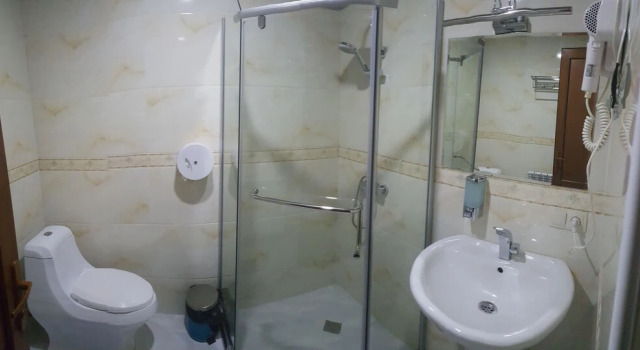 Amadeus Hotel, Rezerwuj Hotel Bakuriani Samckhe Javakheti