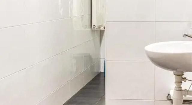 Green Cat Rooms, Забронировать Отель Недорогие отели Кракова, рядом с Базилика святой Марии, недорого