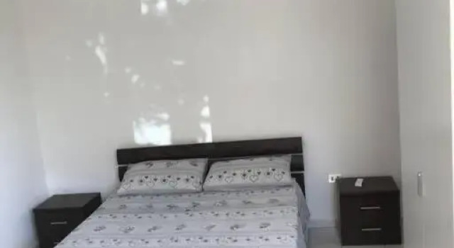 Mini Loft Fronte Mare, Varaa Mini-hotelli Motellit kohteessa Rooma, Motelli