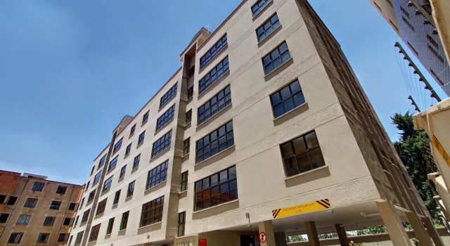 Fedha Residences by Trianum, Rezervovat Hotel Lavington Nairobi