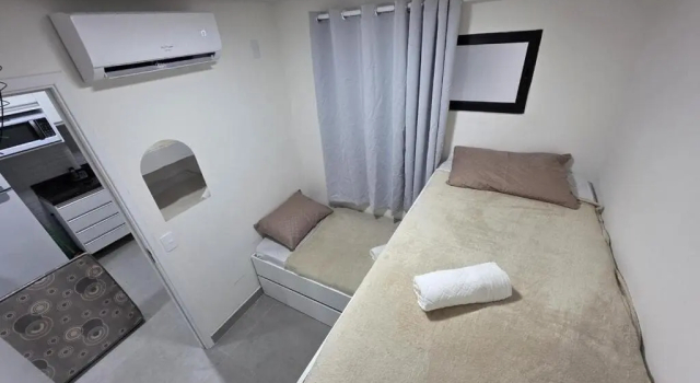 Tours Du Porto By Blu Stay, Rezervovat Hotel Hotely v Bahia s parkováním, Parkování