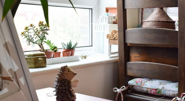1 Bedroom Flat in Clapton Hackney, Забронировать Отель Отели Англии 3 звезды, 3*