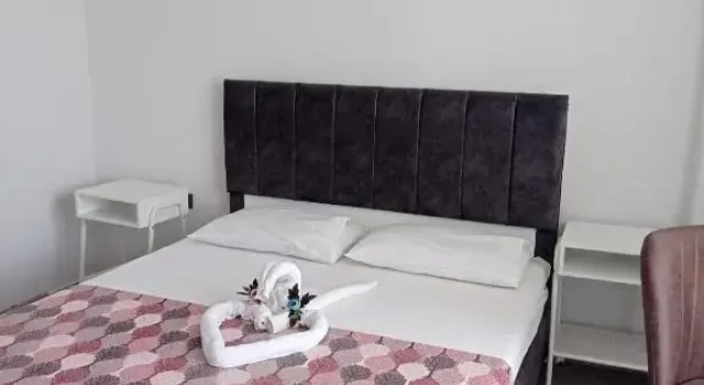 Maya Butik Otel, Reservar Hotel Hotéis em Mediterranean Region Turkey com estacionamento, Estacionamento