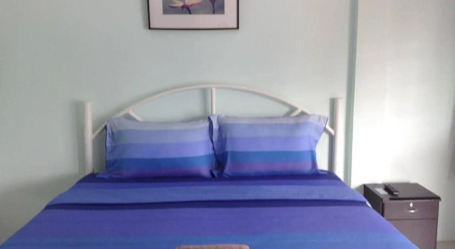 Maepian Hostel