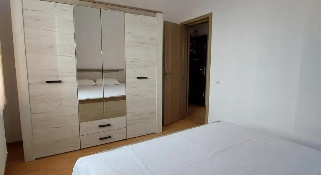 Apartament1, Забронировать Апартаменты/квартира Констанца жудец Констанца