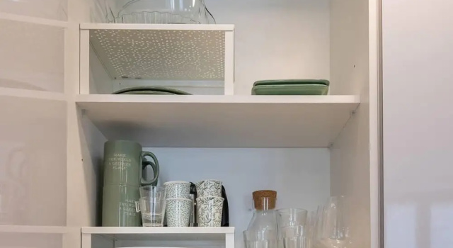 Апартаменты Lovely 1-bed Apartment in Porto, Portugal
