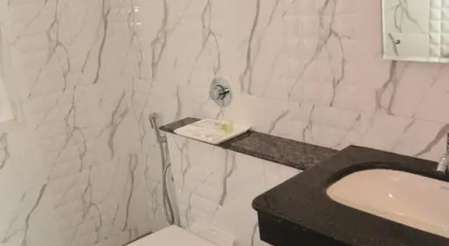 Sri Balaji Hotels, Забронировать Отель Отели штата Тамилнада с завтраком, Завтраки