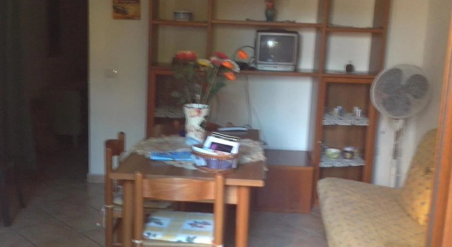 Casa Debili