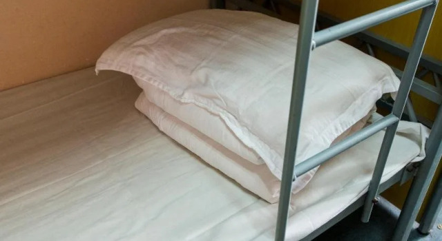 Shanghai Zhi Da Youth Hostel South Station, Varaa Hostelli Xuhui 