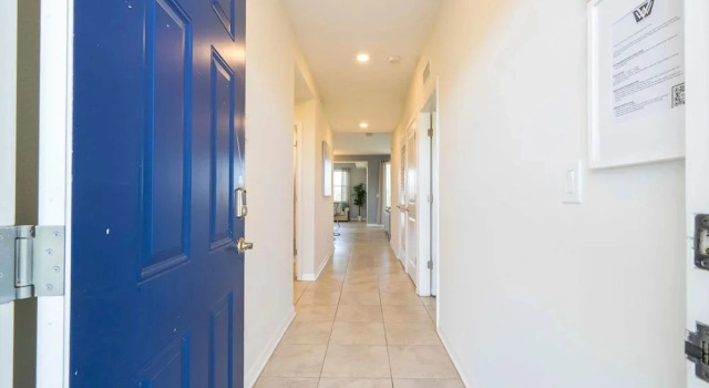 Коттедж Family Condo 2Bd Close to Disney Storey Lake Resort 306 4731