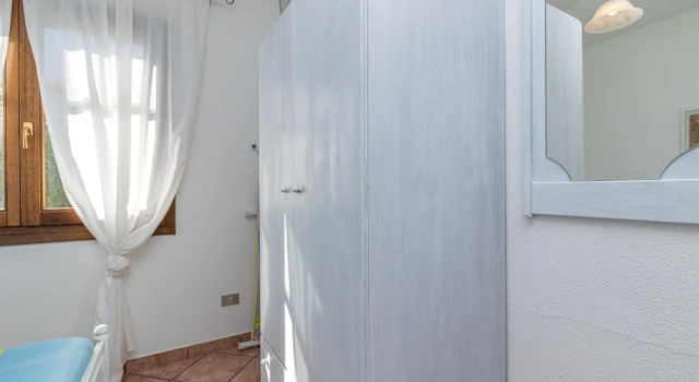 Piazzetta Villa La Vigna 30m From The Sea, Забронировать Вилла Коттеджи Лоири-Порто-Сан-Паулу, Коттедж