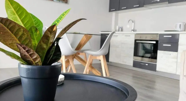 Gregory's Apartment, Забронировать Апартаменты/квартира Апартаменты Ороп, Апартаменты/квартира