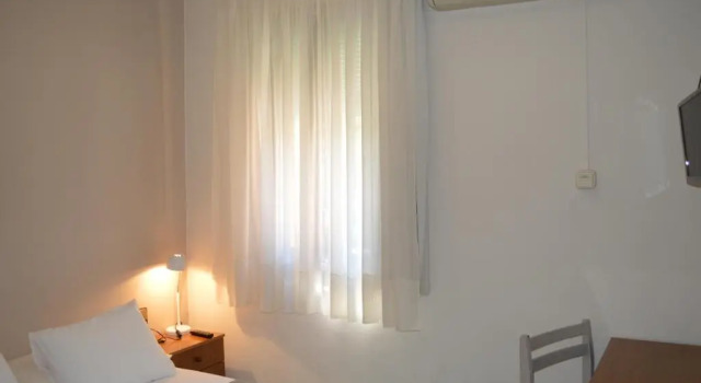 Номер Standard Fonda Ca La Paula