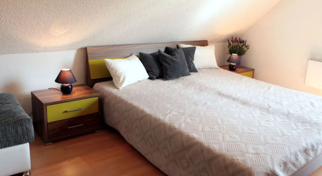 House  Verchen 22960