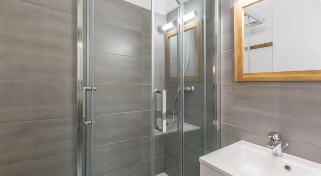 Апартаменты Apartment Iris 4