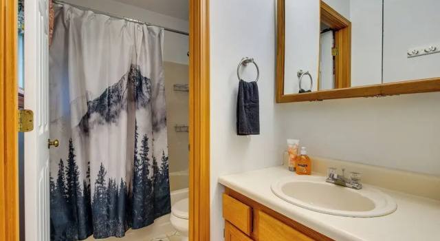 Коттедж Pet-friendly Union Vacation Rental With Pool!