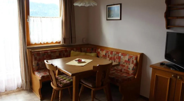 Landhaus Stocker, Réserver Maison de vacances Pruggern Schladming-Dachstein