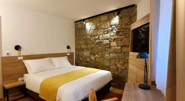Номер Standard Casa Isabella B&B