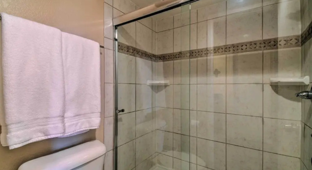 Апартаменты Pool, Golf Views! Dog-friendly Scottsdale Condo
