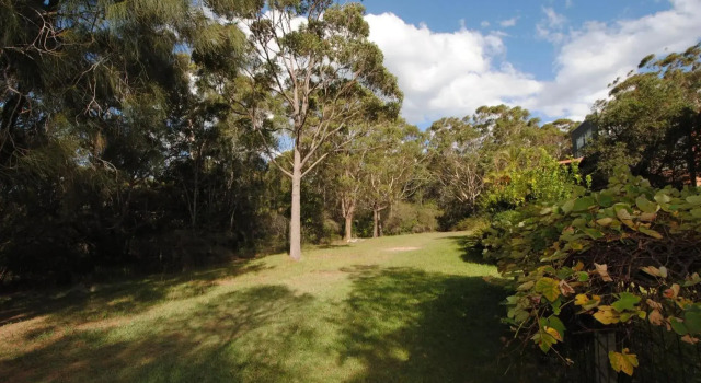 Villa Vincentia - Belle Escapes Jervis Bay, Забронировать Вилла Коттеджи Винсентия, Коттедж