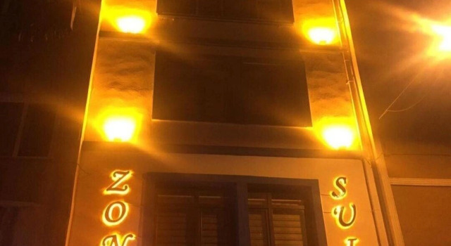 Zona Suit Hotel, Book Hotel Istanbul Marmara Region