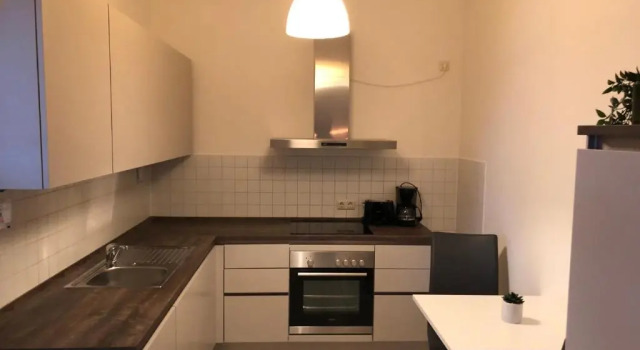 Четырёхместный номер Standard Boutique Hotel Beckenlehner