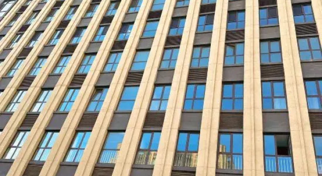 Haiyiwan Hotel (Qingdao North Station Branch)