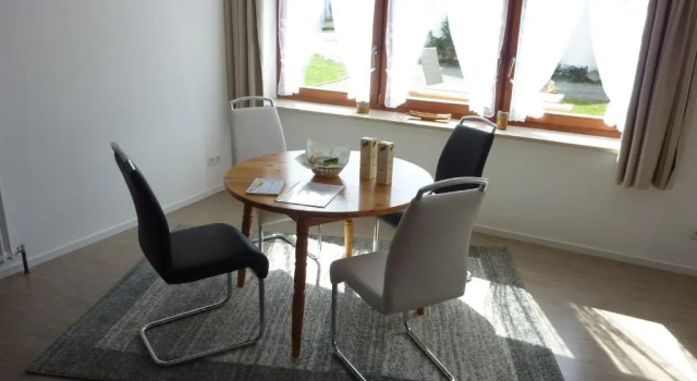 Michlhof, Reserva ahora Hotel Oberostendorf Ostallgaeu