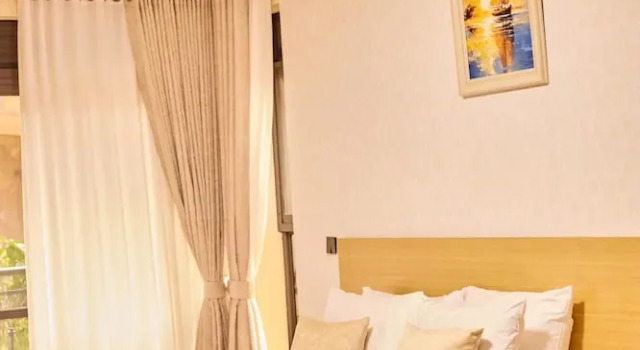 Sand Grains Residences 002