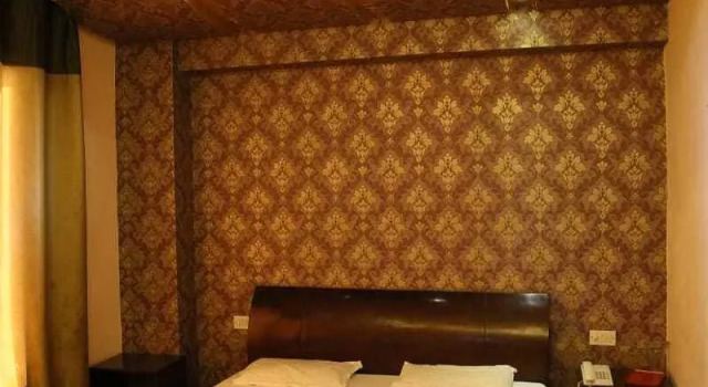 Sydney Grand Hotel & Resort