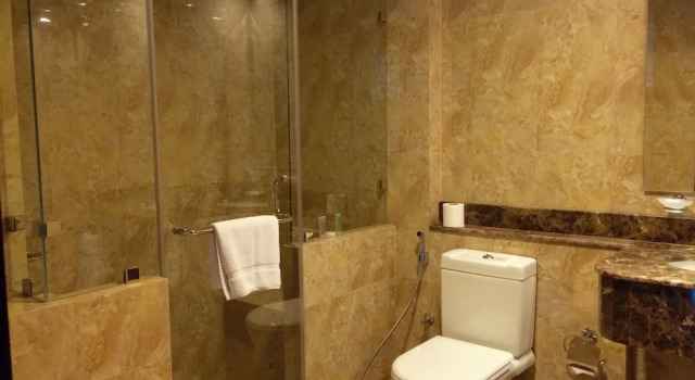 Suite Tulip hotel And Suites