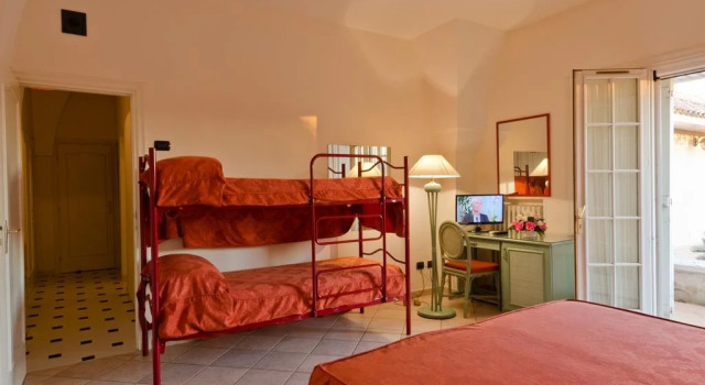 Agriturismo Al Parco, Book Hotel Hotels in Torre Chianca with a Pool, Swimming Pool
