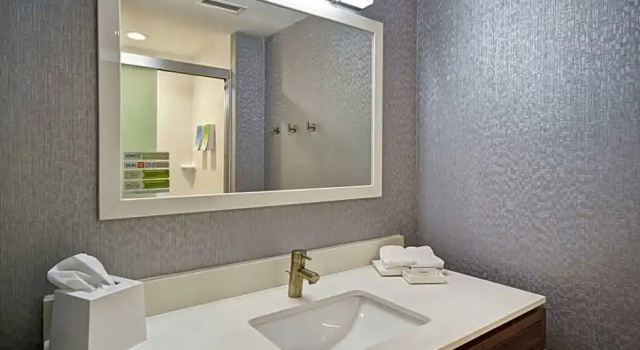 Run of House Home2 Suites By Hilton Georgetown