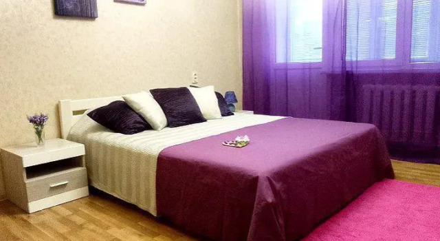 Konigsberg on Epronovskaya Street, Book Hotel Kaliningrad Kaliningrad Region