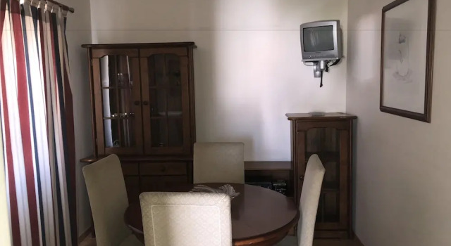 Margarida Guest House, Đặt Nhà khách Almada Lisbon