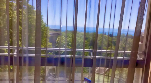 Одноместный номер Standard с балконом BSA Holiday Park Hotel - All Inclusive
