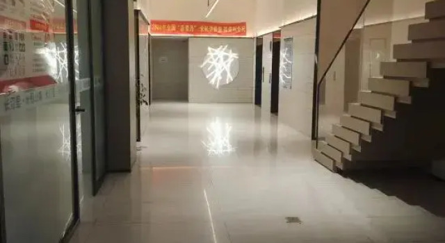 Haiyueli Boutique Stay (Dalian North Station), 예약 부티크 호텔 다롄 Dalian Area