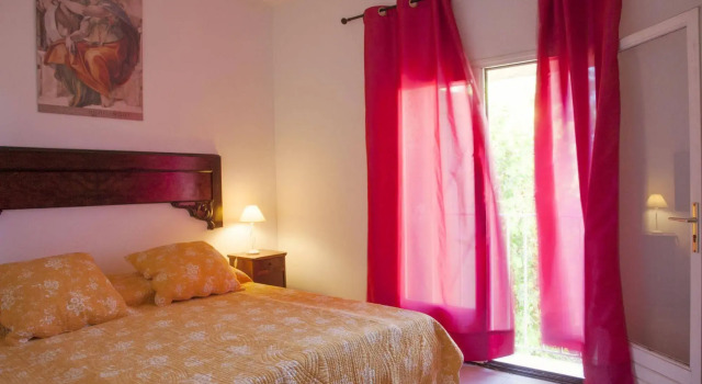Domaine de Beaumont, Rezervovat Hotel Agde Canal du Midi