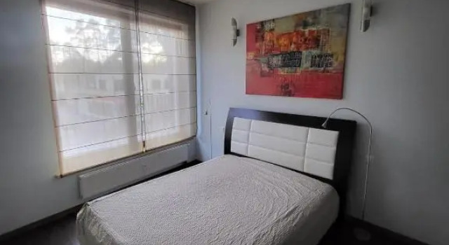 Meza House Apartment, Prenota Appartamento Hotel a Vidzeme con parcheggio, Parcheggio