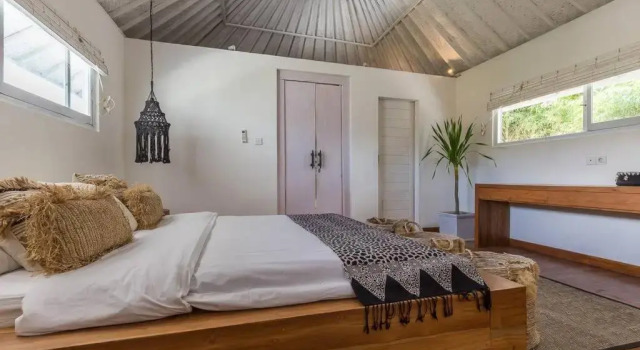 Вилла Villa Madura DREAM 3bdrs Central Seminyak