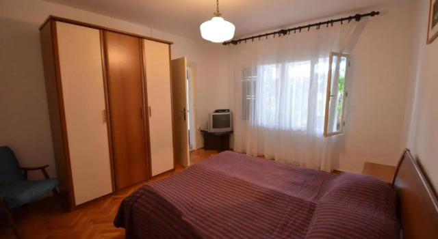 Villa Bartol