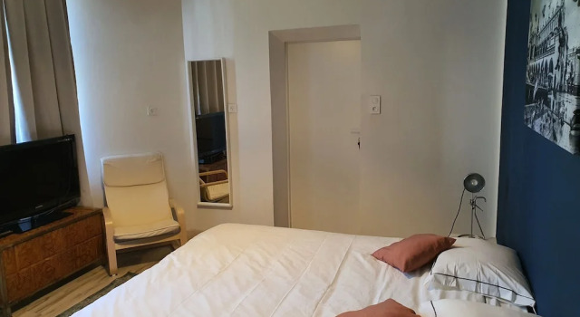 AMEN Aparthotel Curie 8, Забронировать Апарт-отель Старый город Краков, рядом с Базилика святой Марии