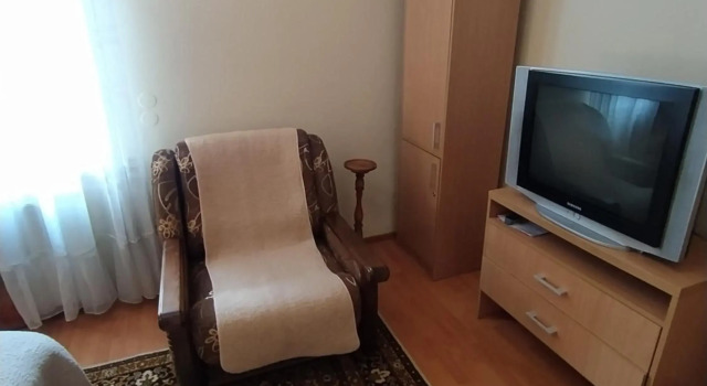 Lviv Rest Zelena, Забронировать Отель Недорогие отели Львова, рядом с Музей древней украинской книги, недорого