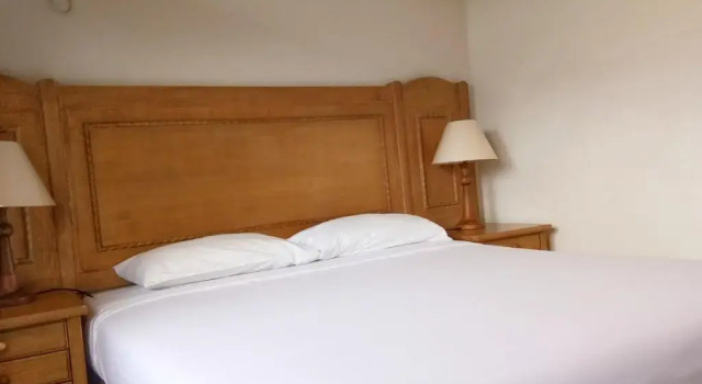 Вилла с 3 комнатами BaliPusri Nusa Dua Villa