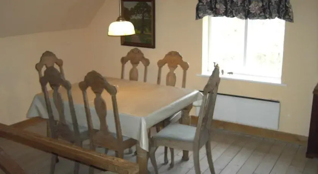 Gjertrudsminde Apartments, Book Lejlighed Lejligheder i Lolland, Lejlighed