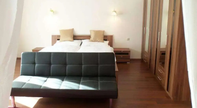 Villa Wellspacher Semmering Luxury Apartments, Book Apartment Semmering Vienna Alps