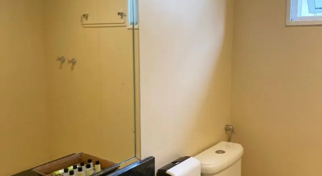 Номер Standard Armação dos Búzios Pousada Design