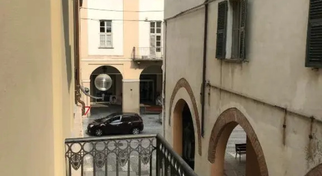 Appartamento Loft Acaja