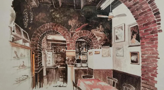 Апартаменты Balzico House